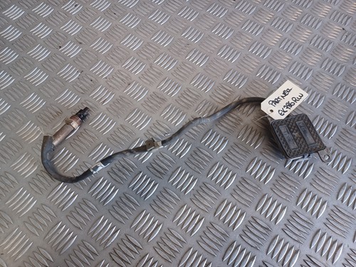 Sonde lambda peugeot - -,