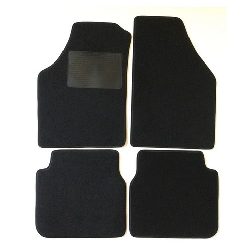 Ensemble tapis voiture - ensemble, de