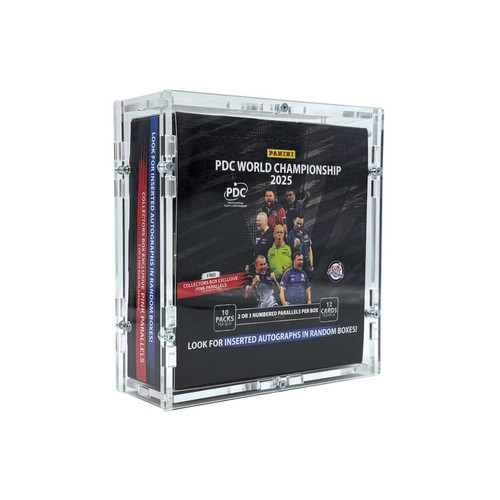 Protection pour panini - pour, pdc
