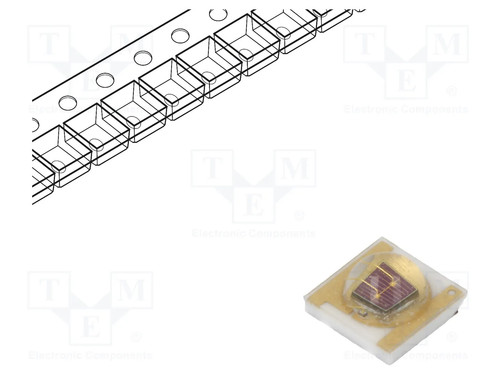 Pièces refond rc35e1 ird - refond, rc35e1-ird-fr