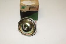 capsule allumeur ducellier