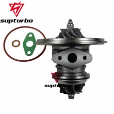 DK4B-1118010 Cartouche turbo