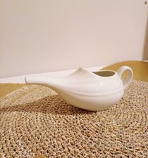 Canard à Malade / Saucière