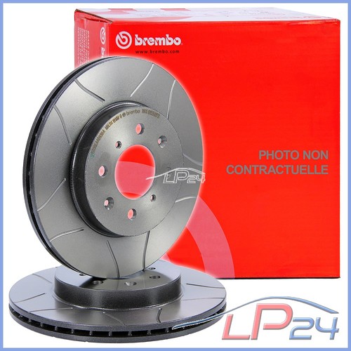 Brembo sport max disque de - max,