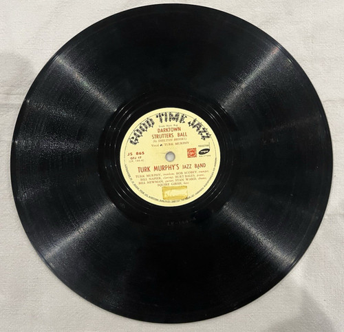 D01 disque tours - d01-disque,