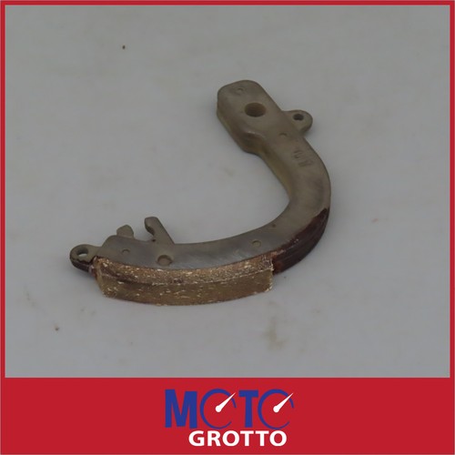 Honda pa50 camino clutch - honda,