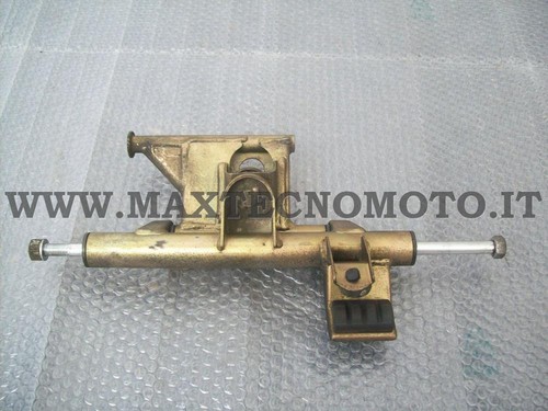 Support moteur pour piaggio - moteur,