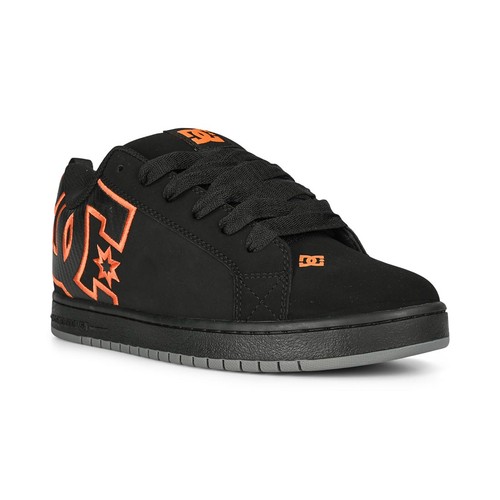 Shoes chaussures skate - chaussures,