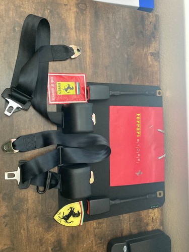 Ferrari 308 gts - 308-gts-, and-