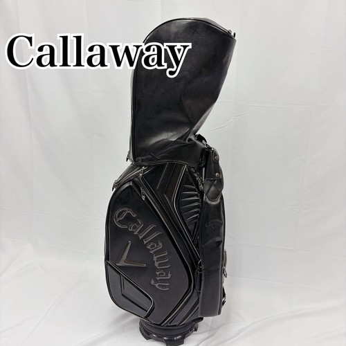 Callaway limited edition - limited,