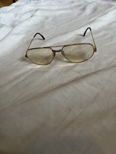Cartier Santos Lunettes