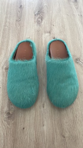 Marni slide - marni,