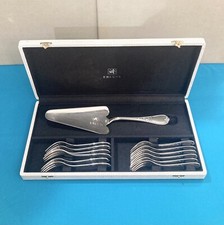 Coffret écrin VIDE ERCUIS