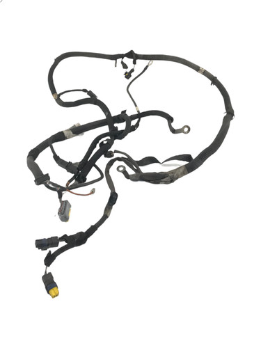 96852980 installation - 96852980,