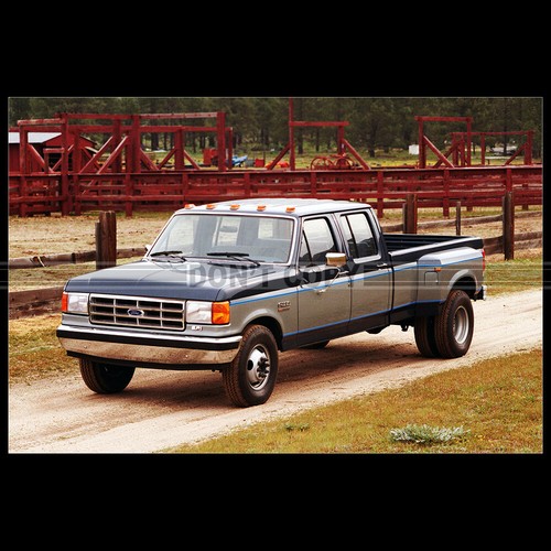 Photo 035685 ford - a.035685,