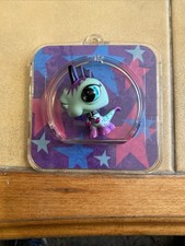 Little Petshop Dragon