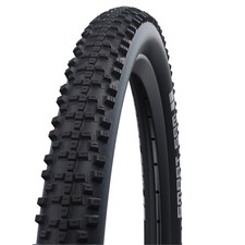 Schwalbe Smart Sam Performance
