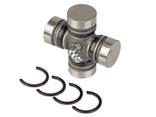 25 X 40 I / C (63mm) Cardan