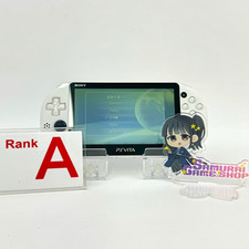 Console PlayStation Vita PCH