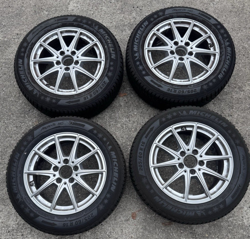 Original mercedes classe - original,