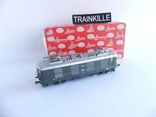 225 HAG HO AC 3 RAILS