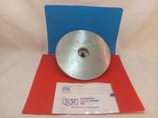 y11b Snapper 1-8567 Drive Disc 18567 7018567 7018567YP OEM NOS