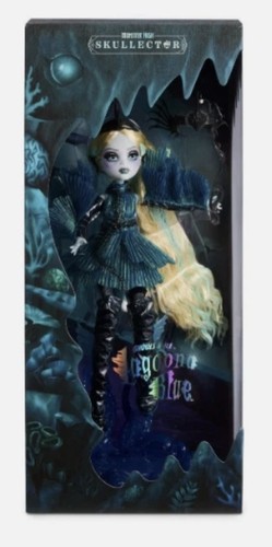 Presale monster high - [presale],