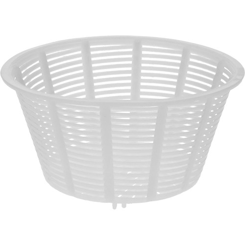Moule fromage rond 13x13x7 - à,