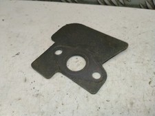 Briggs & Stratton OHV 121602