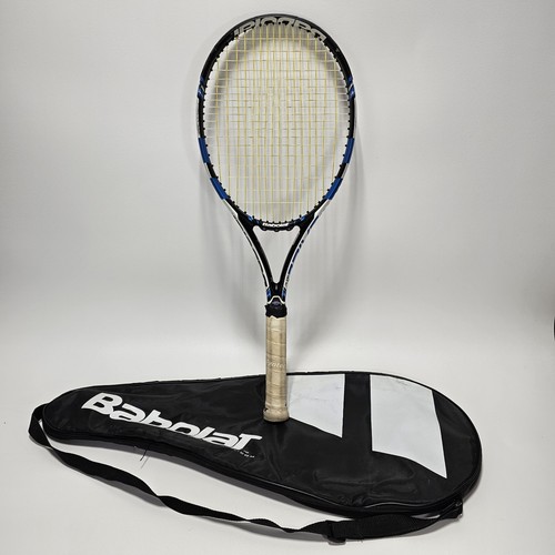 Babolat 2015 pure - babolat, team