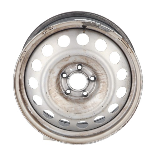 Jante tole 98723836vt peugeot - jante,