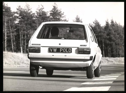 Photographie voiture - photographie,