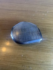 briquet flaminaire Vintage A