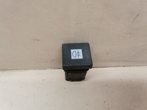 Bouton interrupteur feu - bouton,