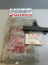 1 patin B distribution honda