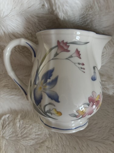 Villeroy boch pichet - &, pichet/broc