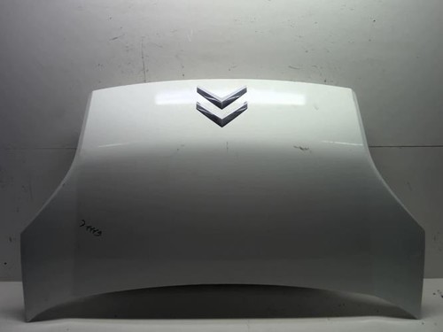 Capot citroen nemo - nemo, 7901q1