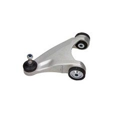 MAXGEAR 72-1491 Bras de suspension avant gauche pour