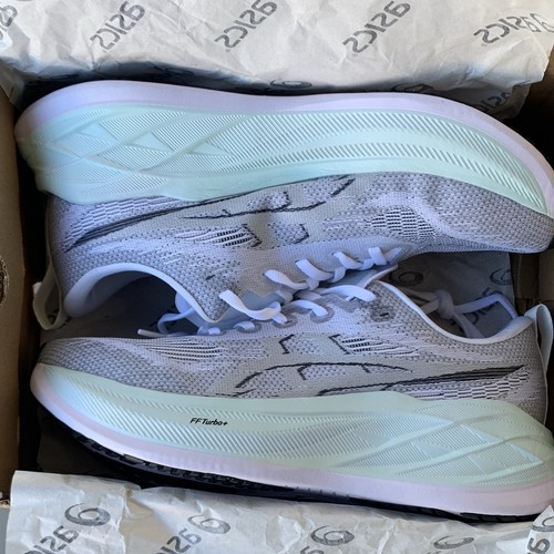 Asics superblast paris - superblast, 2