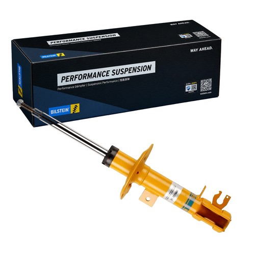 Bilstein amortisseur gaz - bilstein, b6