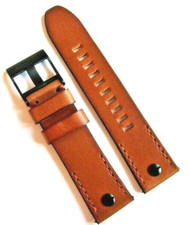 Diesel Original Bracelet de