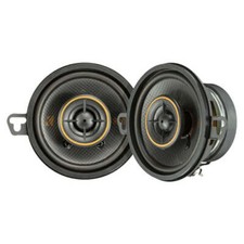 Kicker KSC350, KS Series 3.5"