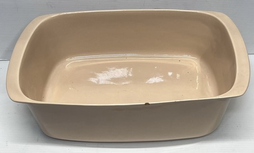 Micro magic ovenware camino - el,