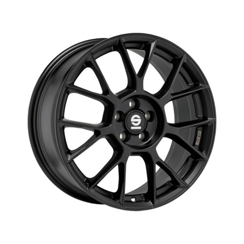 Jantes roues sparco - roues,