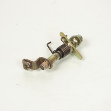 Came embrayage origine pour