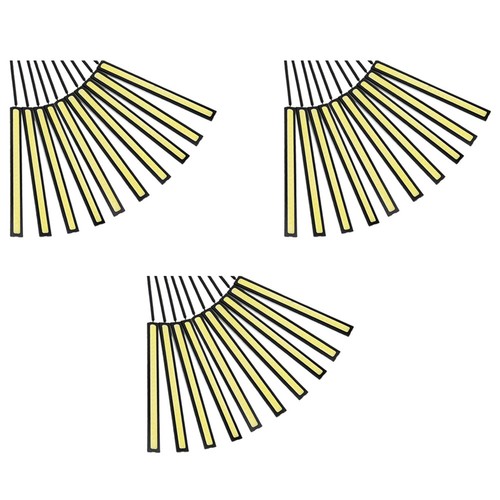30x 12v étanche - 30x, drl