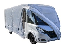 Housse de protection Camping
