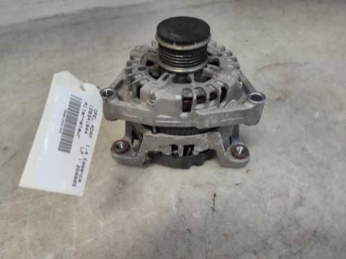 Alternateur opel adam - alternateur,