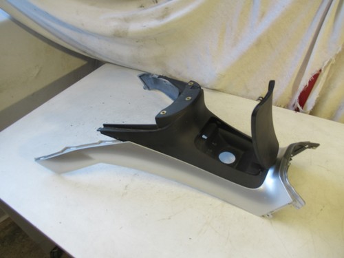 Piaggio mp3 300 2013 - 300,