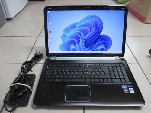 Ordinateur portable 3 - ordinateur,